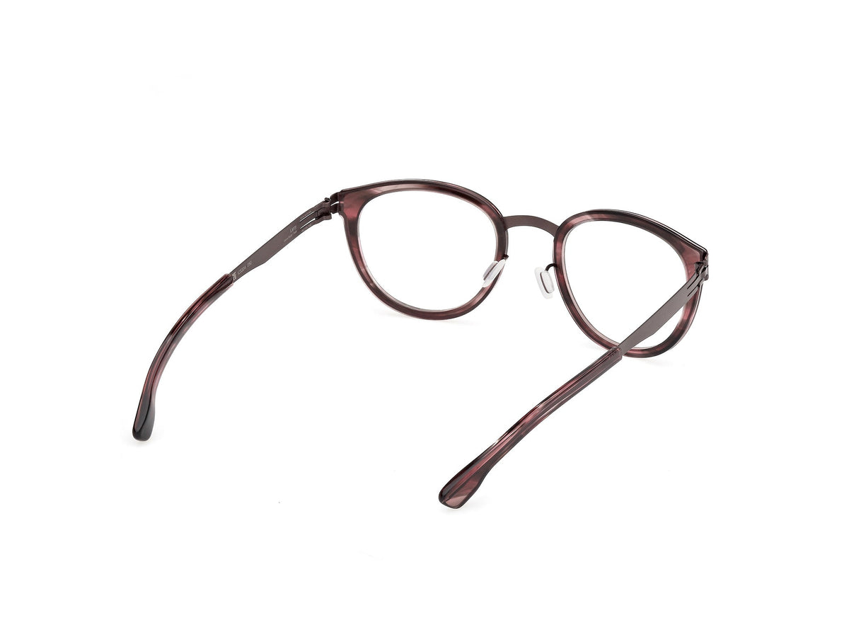 Gafas Graduadas Ic! Berlin LARRY IC5324 050 49 19