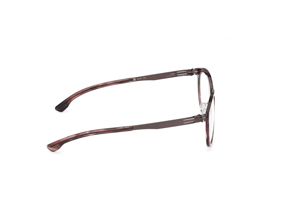 Gafas Graduadas Ic! Berlin LARRY IC5324 050 49 19