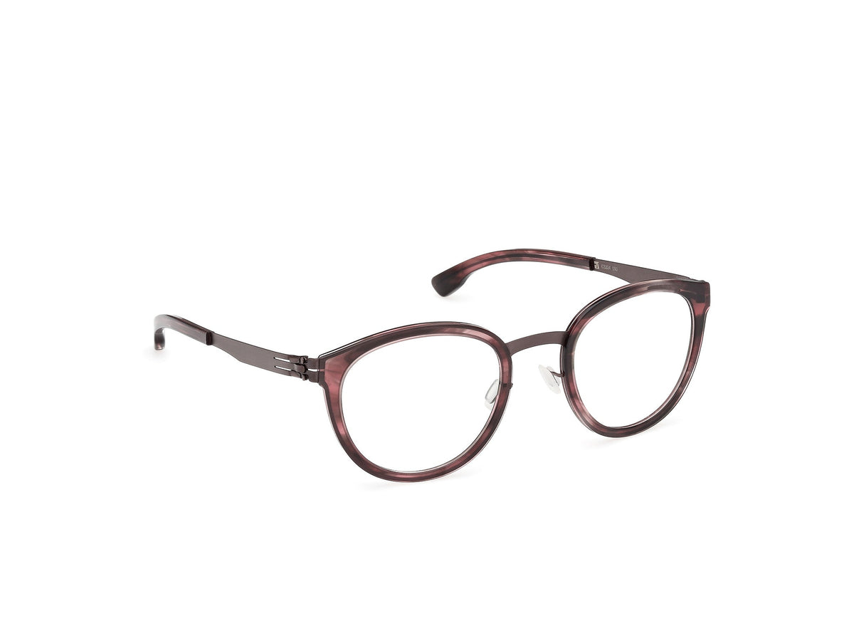 Gafas Graduadas Ic! Berlin LARRY IC5324 050 49 19