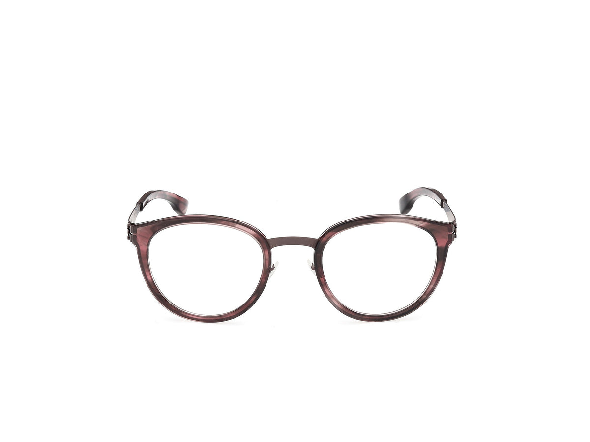 Gafas Graduadas Ic! Berlin LARRY IC5324 050 49 19
