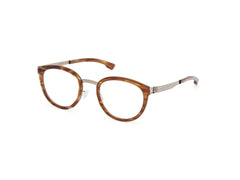 Gafas Graduadas Ic! Berlin LARRY IC5324 034 49 19