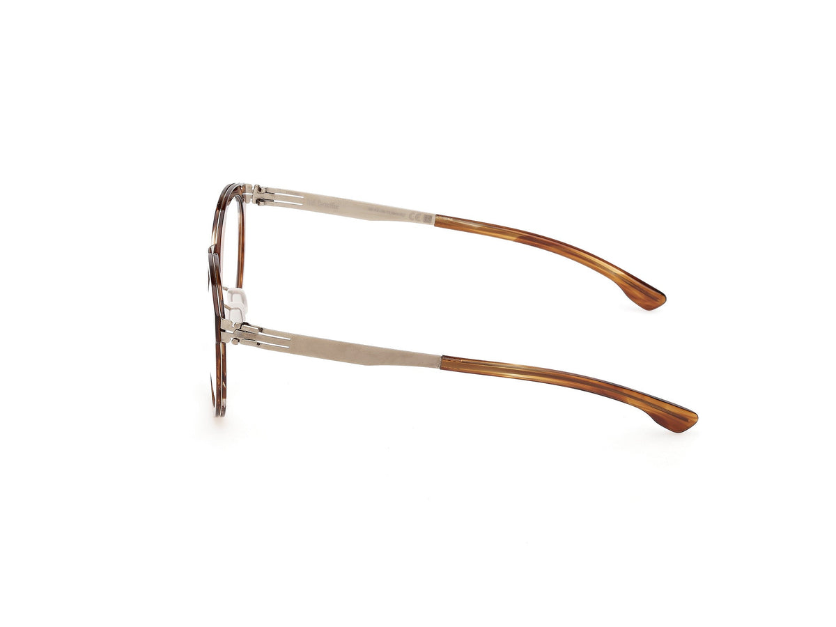 Gafas Graduadas Ic! Berlin LARRY IC5324 034 49 19