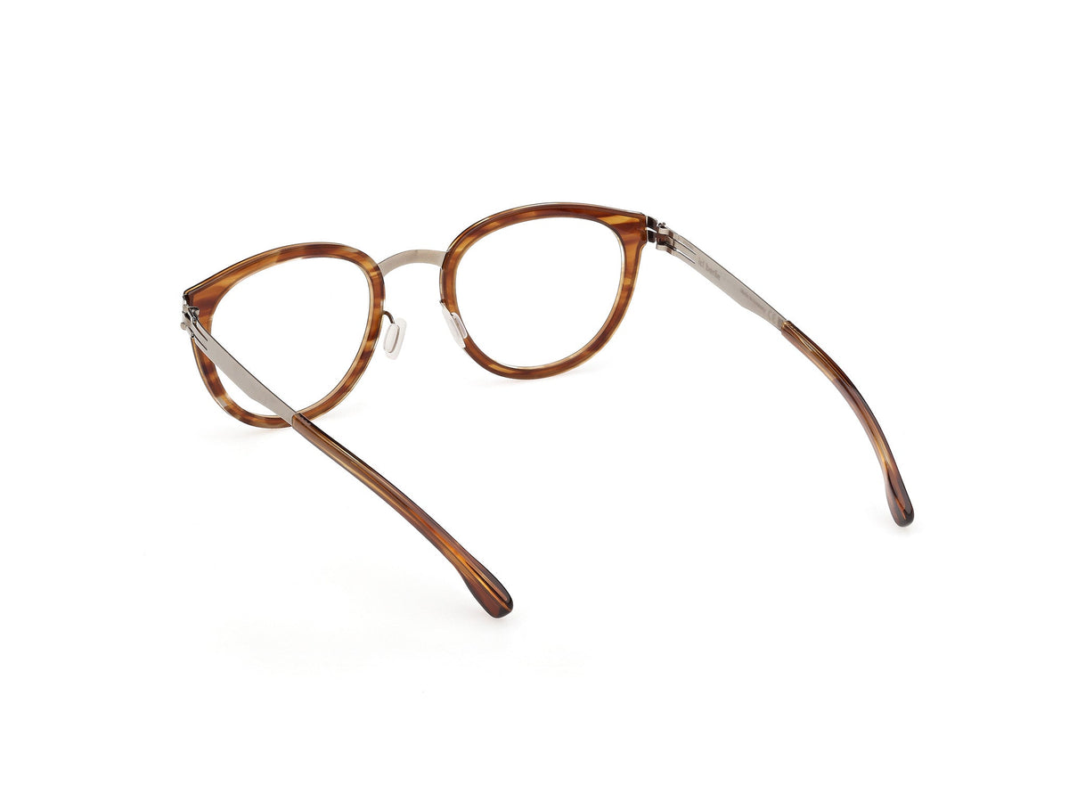 Gafas Graduadas Ic! Berlin LARRY IC5324 034 49 19