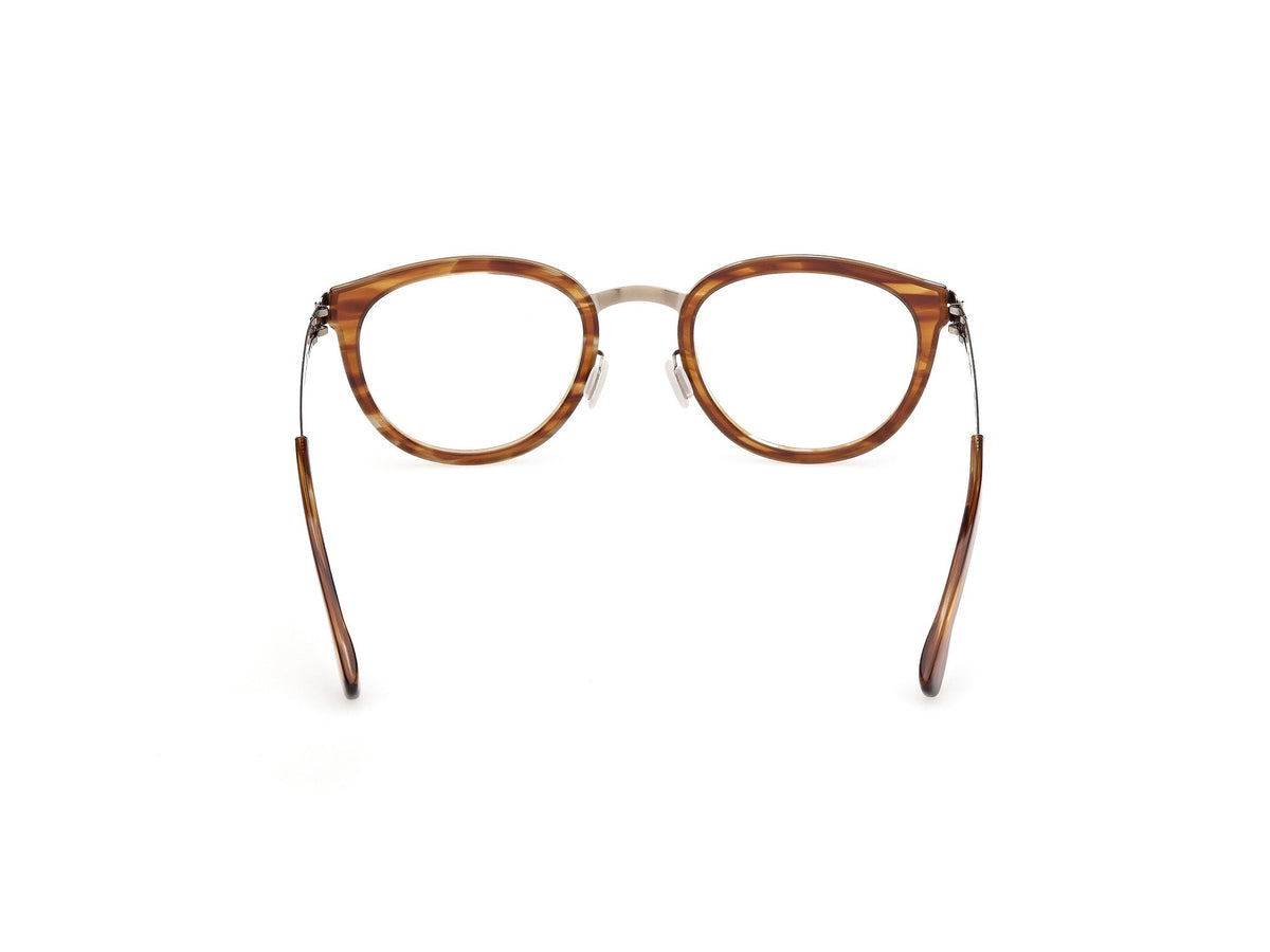 Gafas Graduadas Ic! Berlin LARRY IC5324 034 49 19