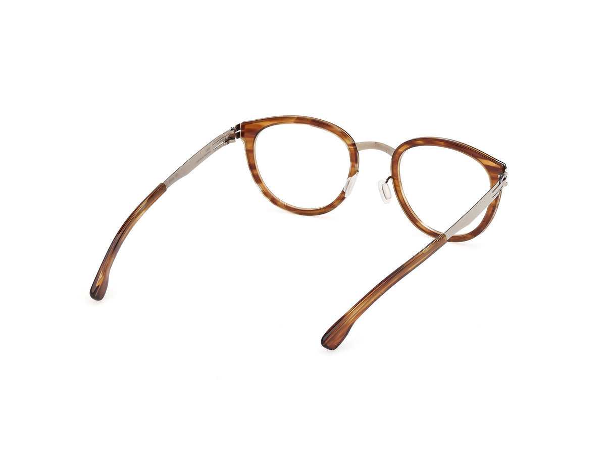 Gafas Graduadas Ic! Berlin LARRY IC5324 034 49 19