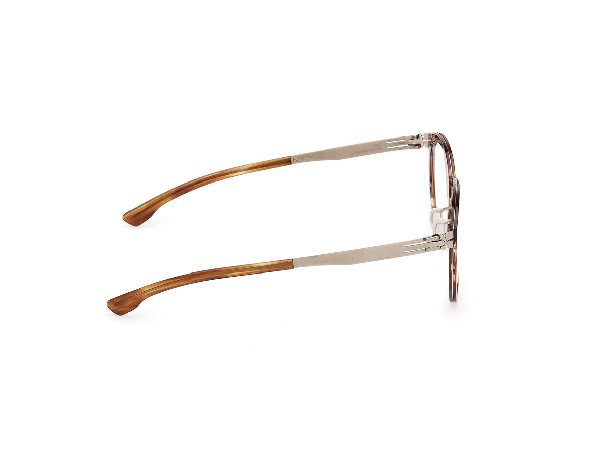 Gafas Graduadas Ic! Berlin LARRY IC5324 034 49 19
