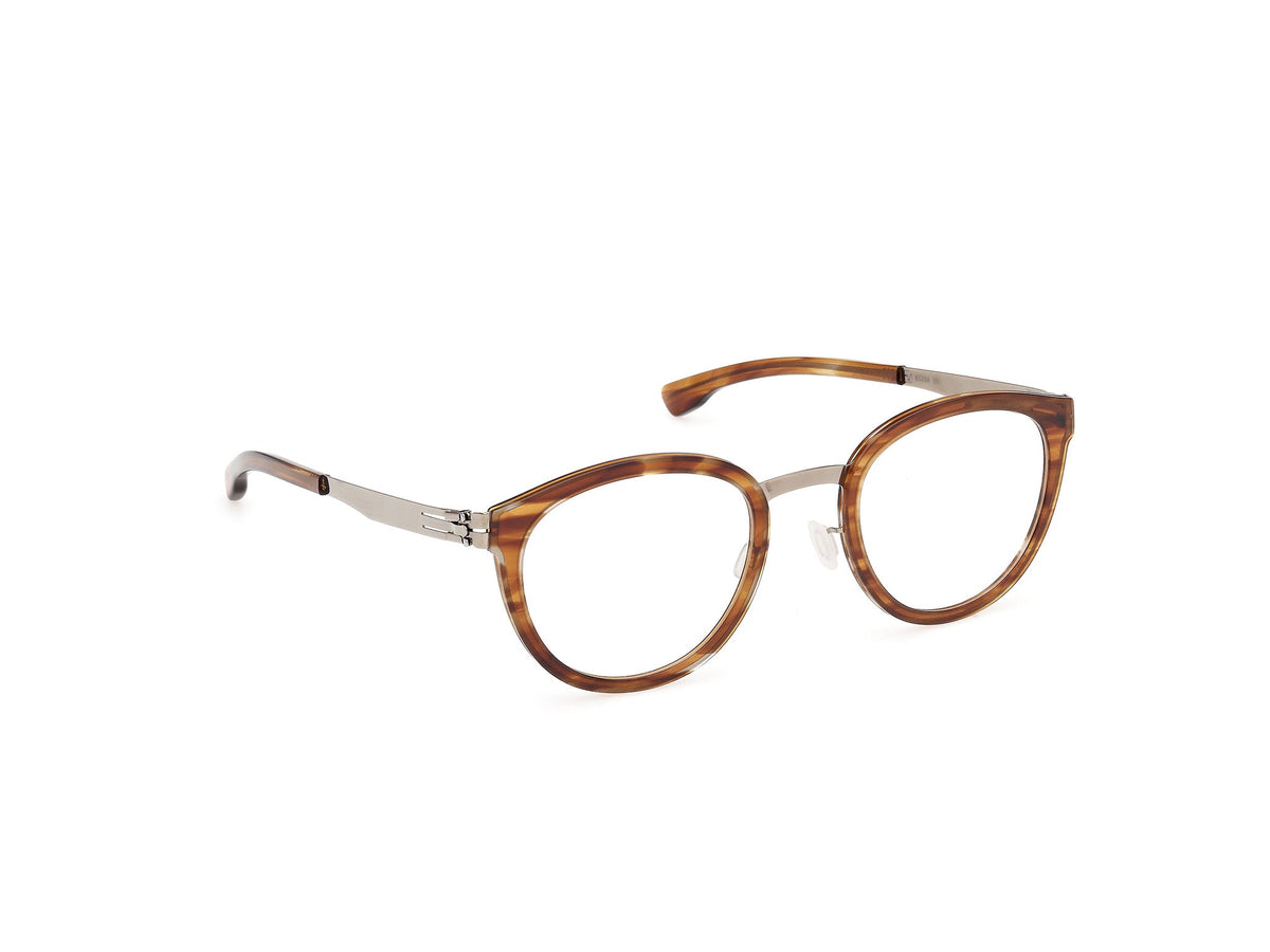 Gafas Graduadas Ic! Berlin LARRY IC5324 034 49 19
