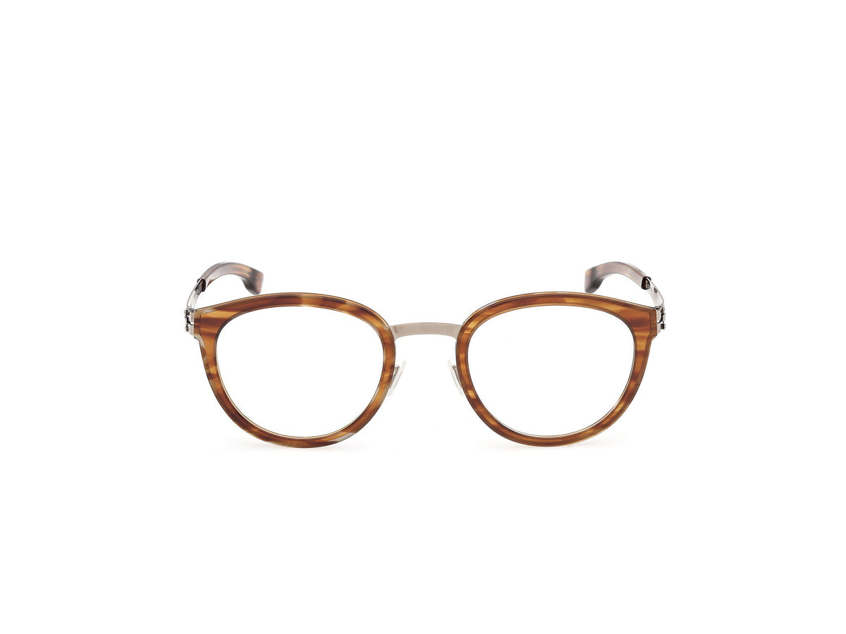 Gafas Graduadas Ic! Berlin LARRY IC5324 034 49 19