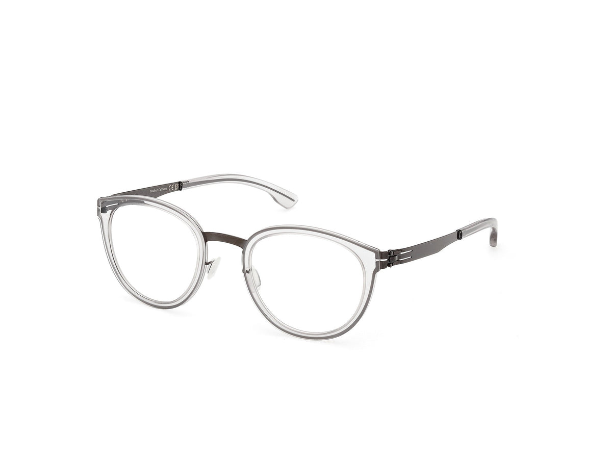 Gafas Graduadas Ic! Berlin LARRY IC5324 005 49 19