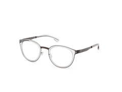 Gafas Graduadas Ic! Berlin LARRY IC5324 005 49 19