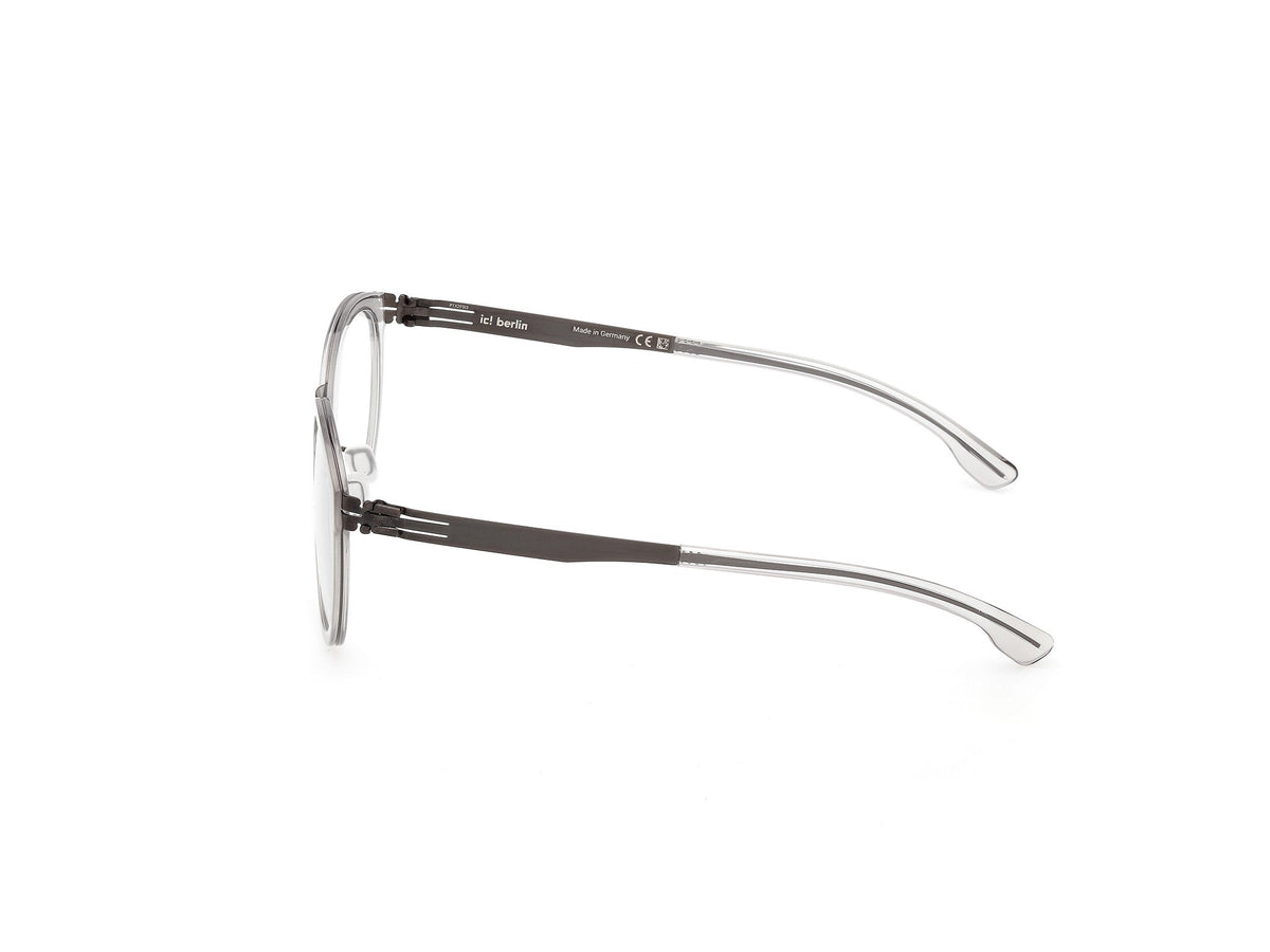 Gafas Graduadas Ic! Berlin LARRY IC5324 005 49 19