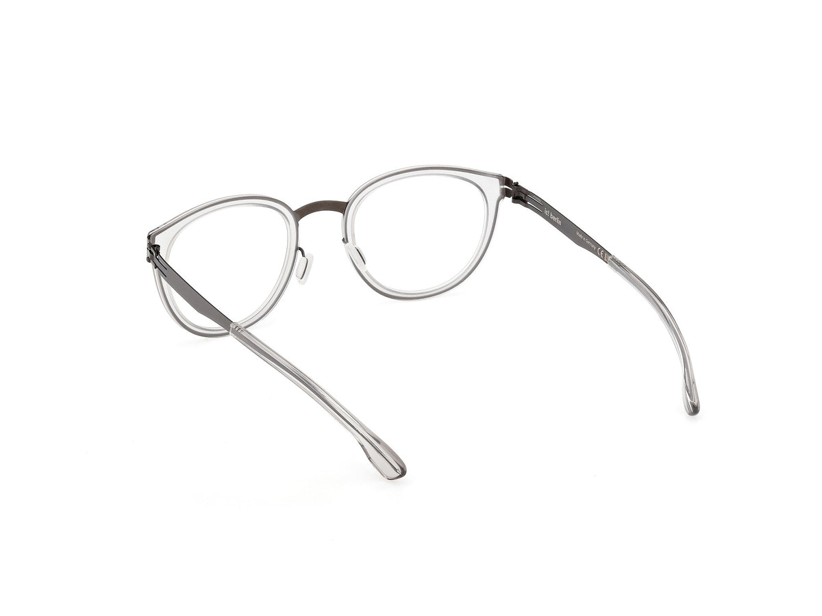 Gafas Graduadas Ic! Berlin LARRY IC5324 005 49 19