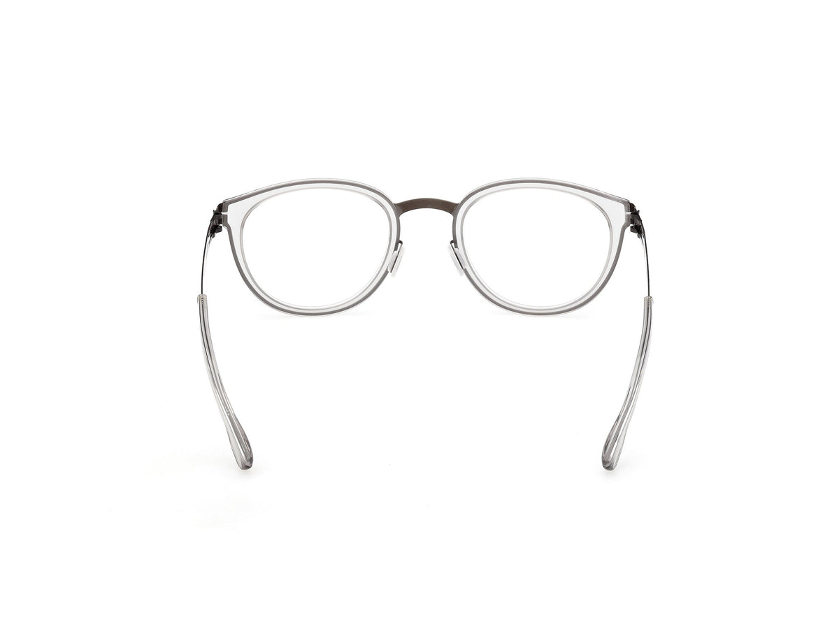 Gafas Graduadas Ic! Berlin LARRY IC5324 005 49 19