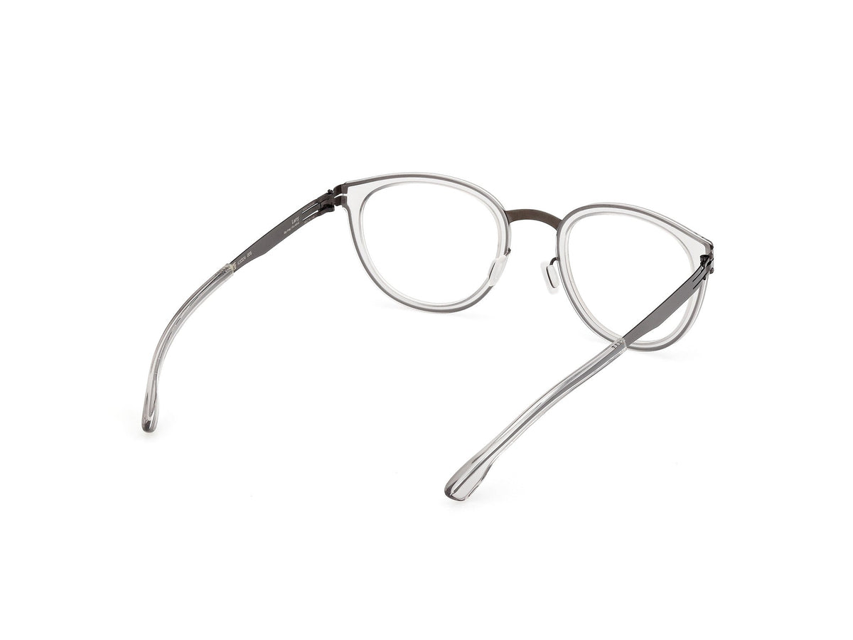 Gafas Graduadas Ic! Berlin LARRY IC5324 005 49 19