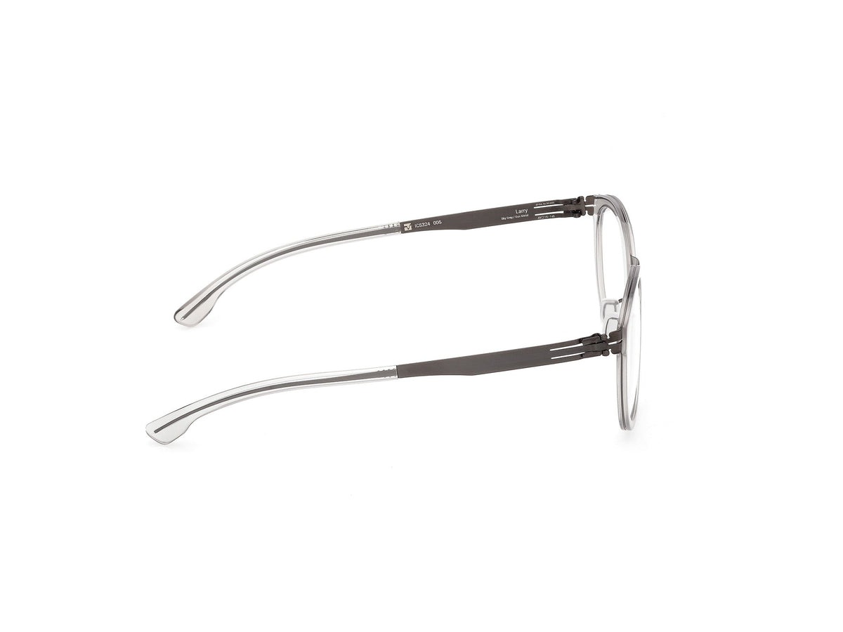 Gafas Graduadas Ic! Berlin LARRY IC5324 005 49 19