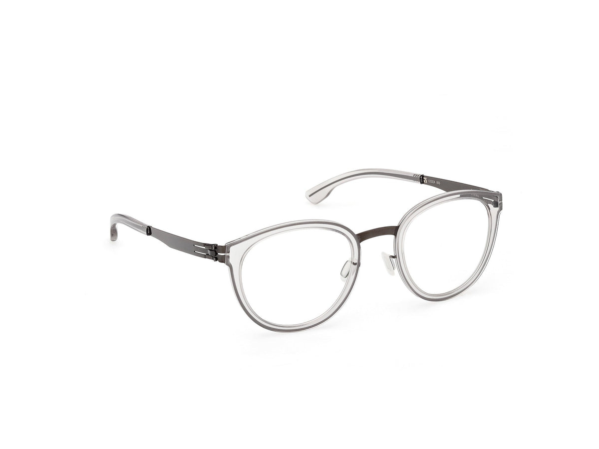 Gafas Graduadas Ic! Berlin LARRY IC5324 005 49 19