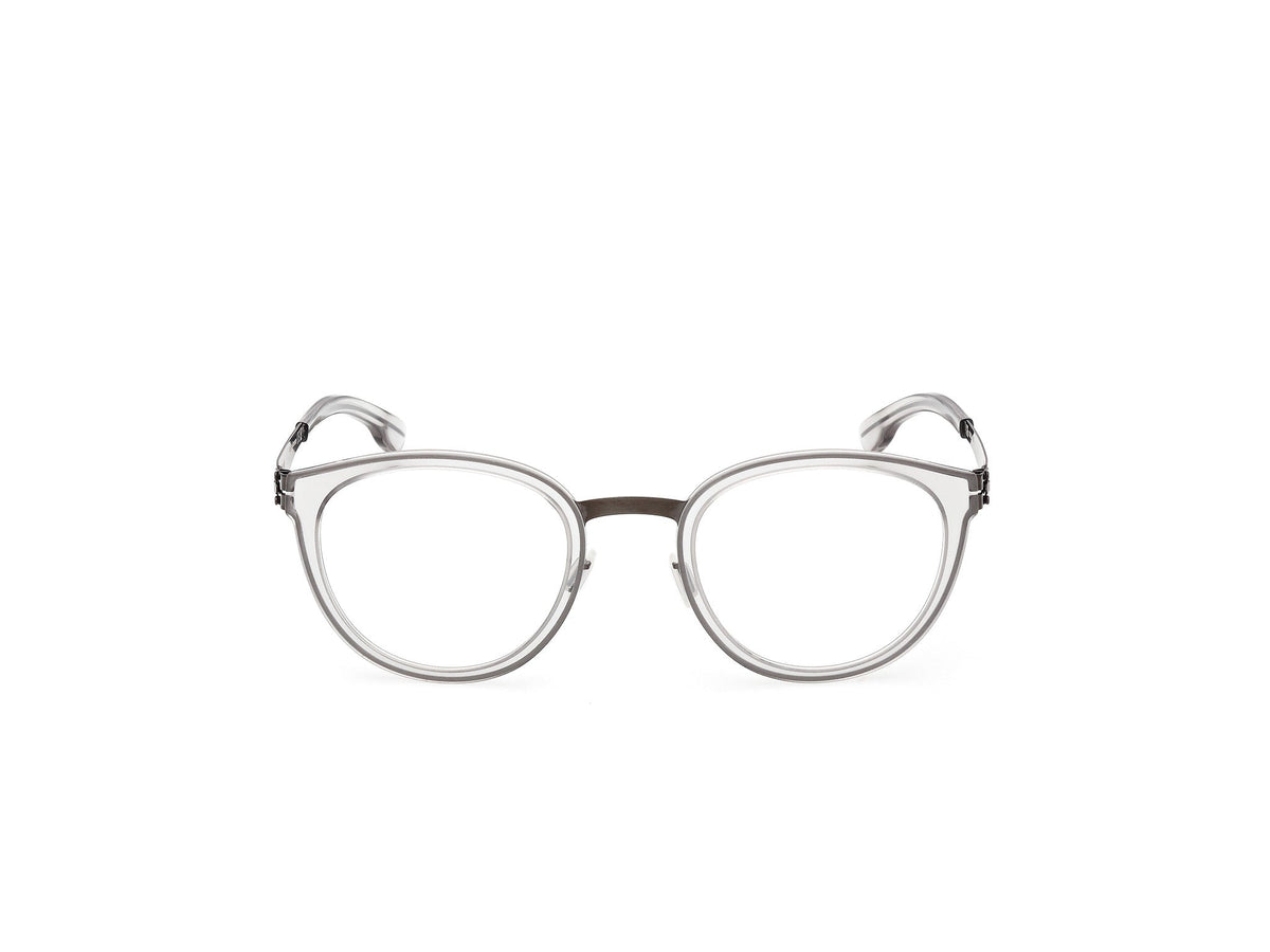 Gafas Graduadas Ic! Berlin LARRY IC5324 005 49 19