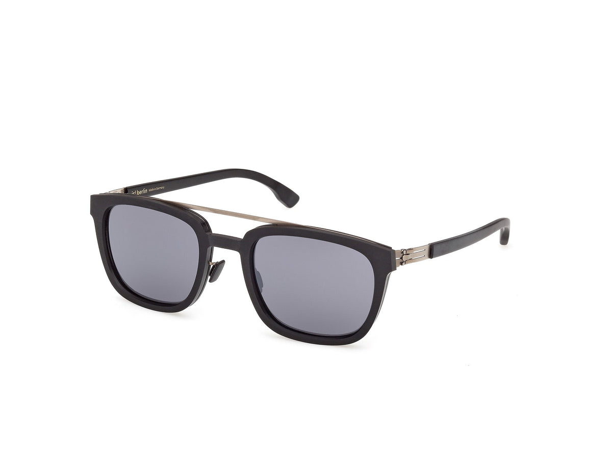 Gafas de Sol Ic! Berlin JULIEN IC211 05A 53 18