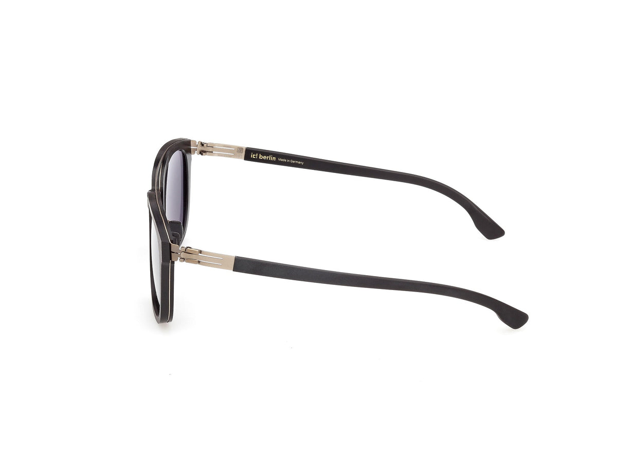 Gafas de Sol Ic! Berlin JULIEN IC211 05A 53 18