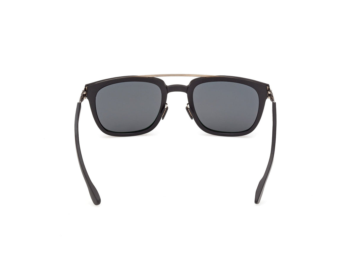 Gafas de Sol Ic! Berlin JULIEN IC211 05A 53 18