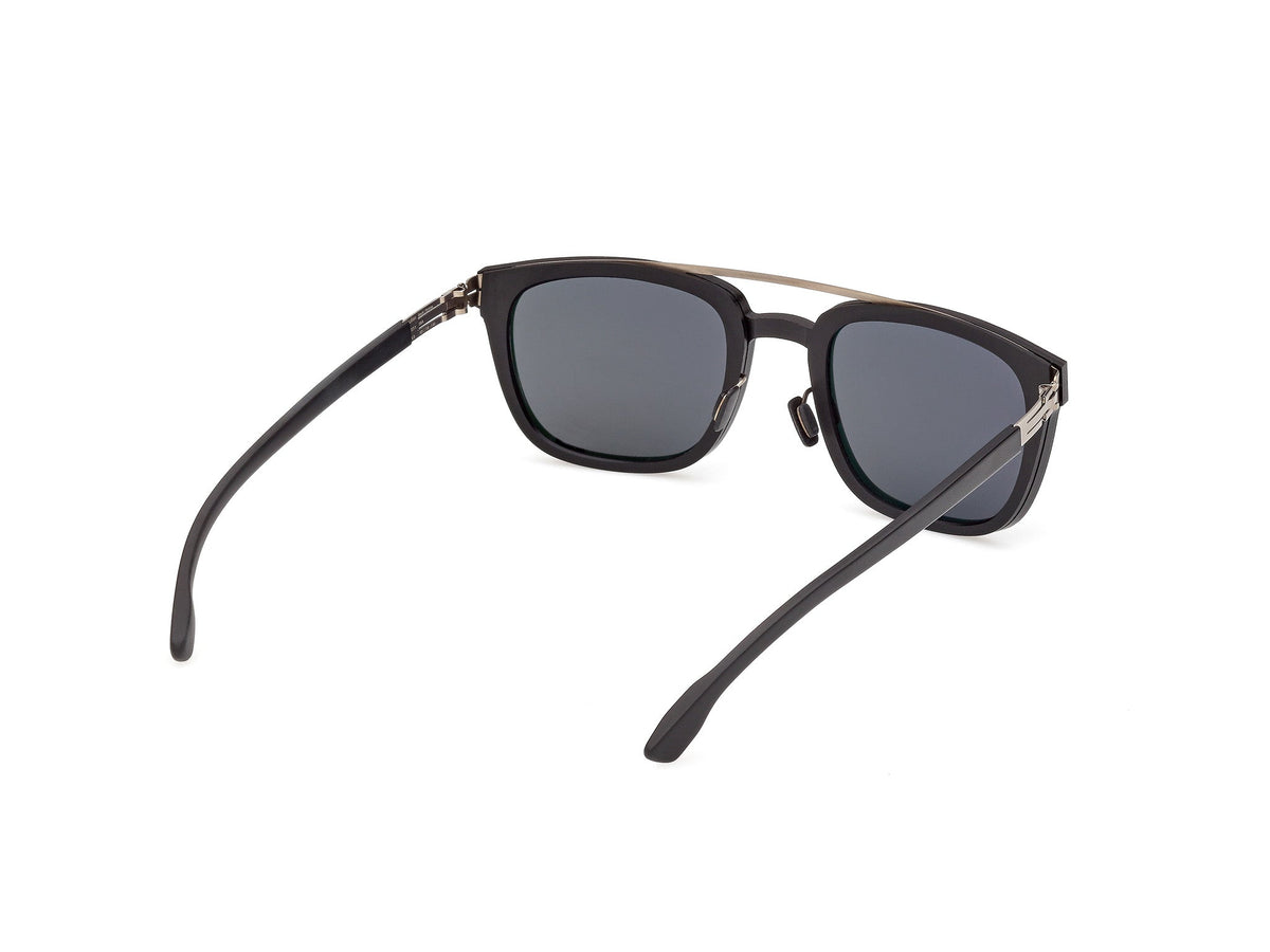 Gafas de Sol Ic! Berlin JULIEN IC211 05A 53 18
