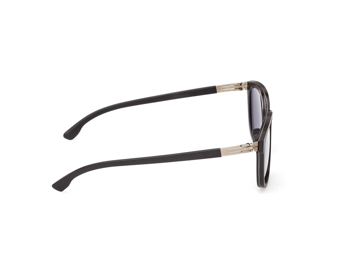 Gafas de Sol Ic! Berlin JULIEN IC211 05A 53 18