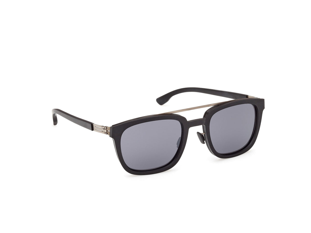 Gafas de Sol Ic! Berlin JULIEN IC211 05A 53 18