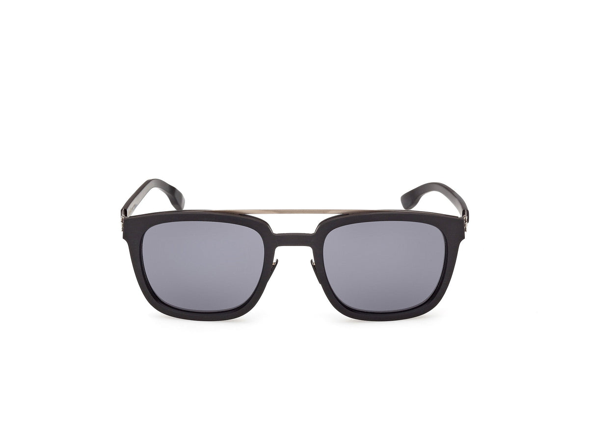 Gafas de Sol Ic! Berlin JULIEN IC211 05A 53 18