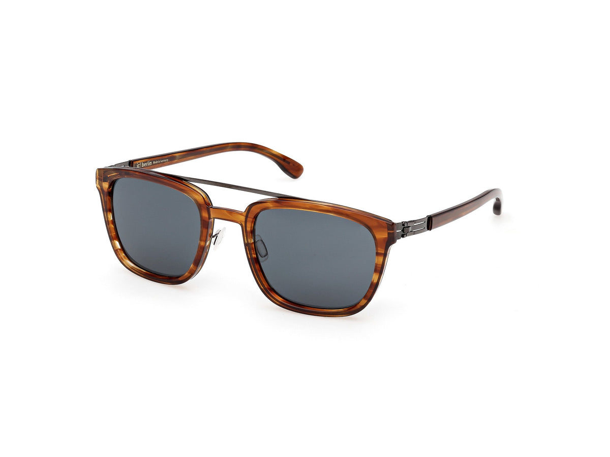 Gafas de Sol Ic! Berlin JULIEN IC211 05N 53 18