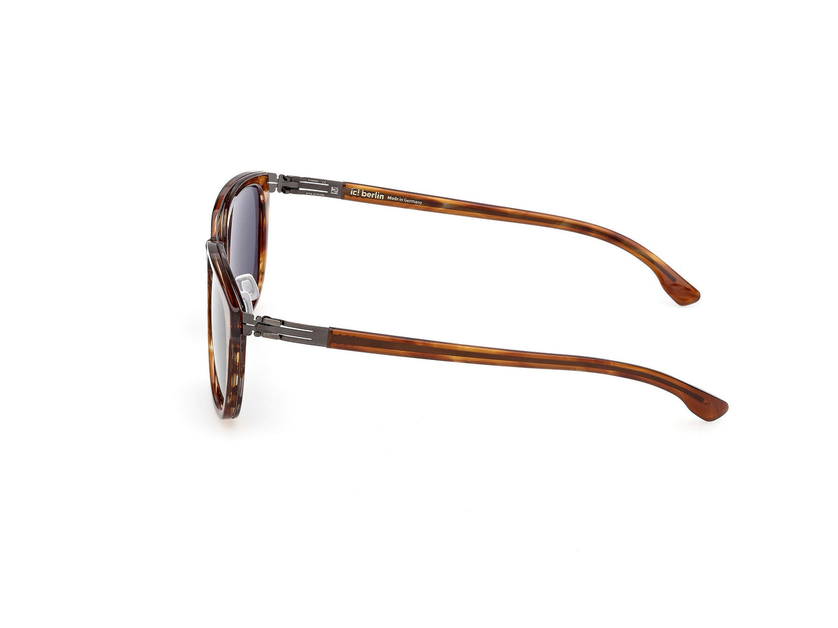 Gafas de Sol Ic! Berlin JULIEN IC211 05N 53 18