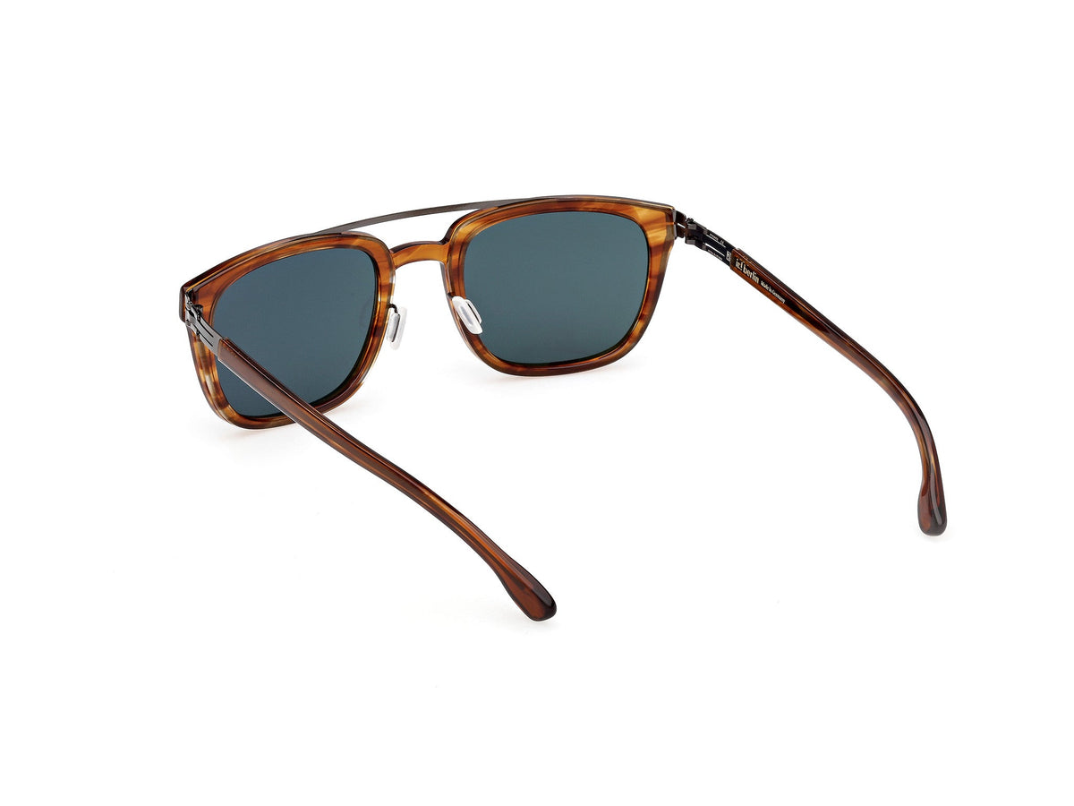 Gafas de Sol Ic! Berlin JULIEN IC211 05N 53 18