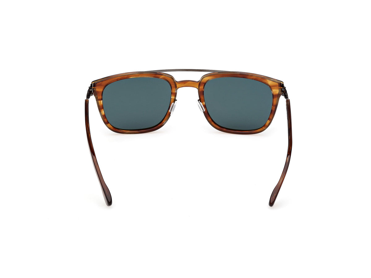 Gafas de Sol Ic! Berlin JULIEN IC211 05N 53 18