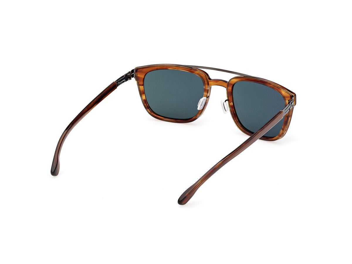 Gafas de Sol Ic! Berlin JULIEN IC211 05N 53 18