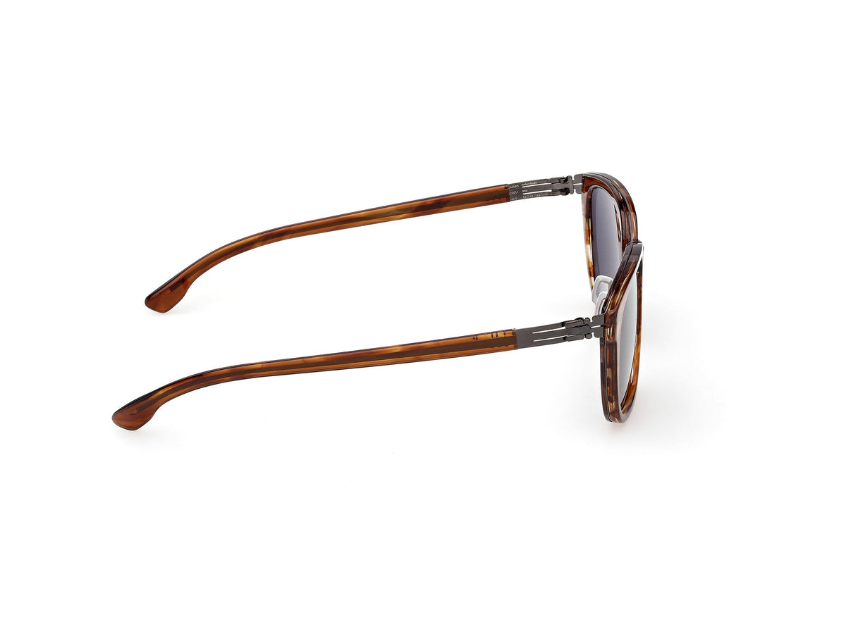 Gafas de Sol Ic! Berlin JULIEN IC211 05N 53 18