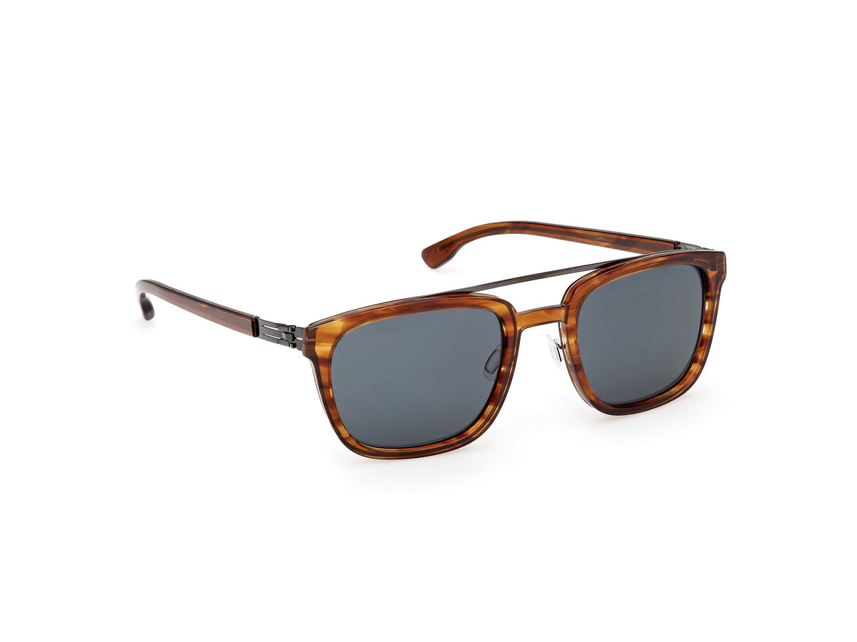 Gafas de Sol Ic! Berlin JULIEN IC211 05N 53 18