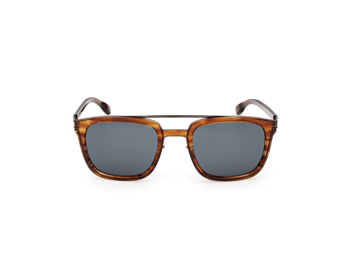 Gafas de Sol Ic! Berlin JULIEN IC211 05N 53 18