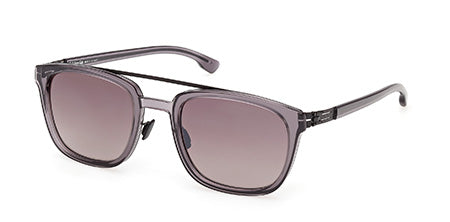 Gafas de Sol Ic! Berlin JULIEN IC211 05F 53 18