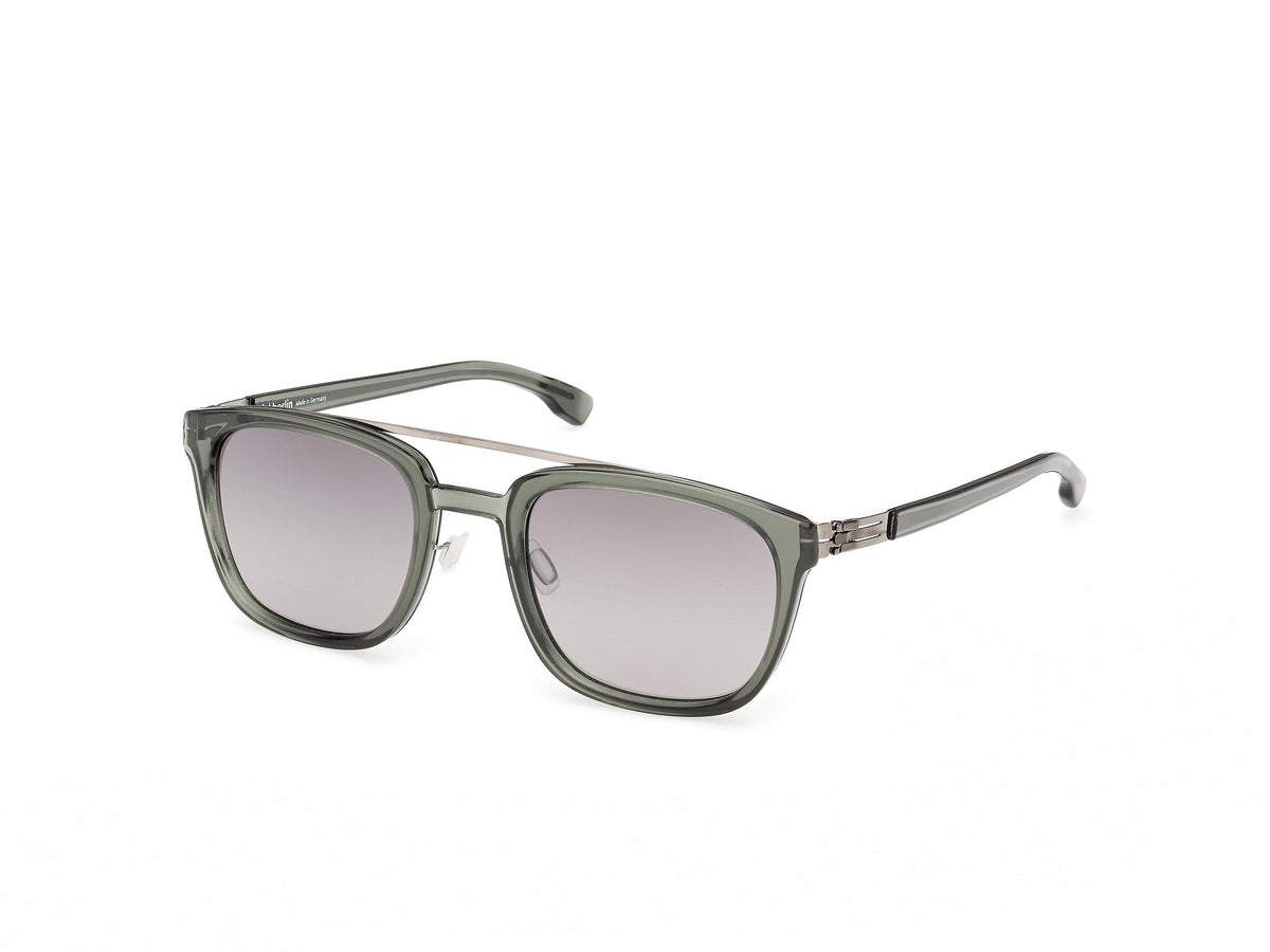 Gafas de Sol Ic! Berlin JULIEN IC211 05B 53 18