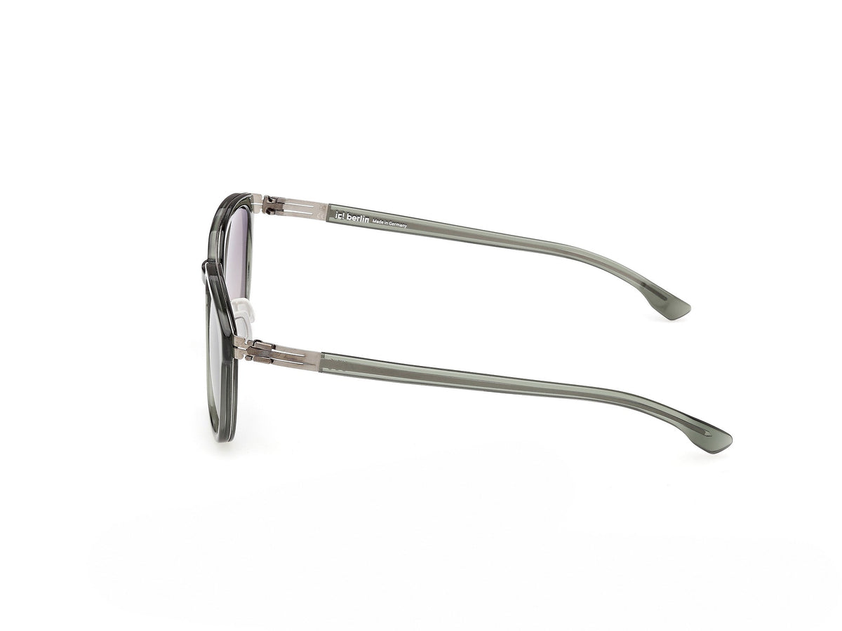 Gafas de Sol Ic! Berlin JULIEN IC211 05B 53 18