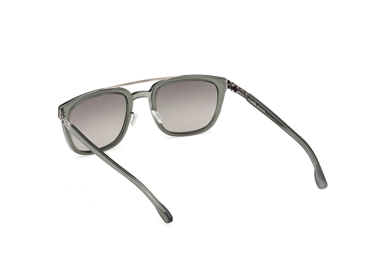 Gafas de Sol Ic! Berlin JULIEN IC211 05B 53 18