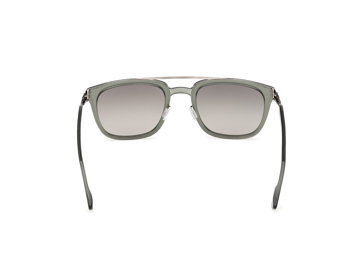 Gafas de Sol Ic! Berlin JULIEN IC211 05B 53 18