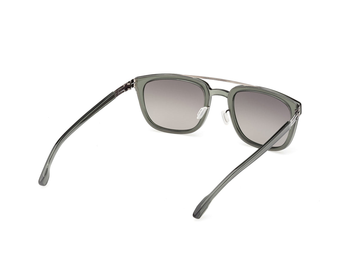 Gafas de Sol Ic! Berlin JULIEN IC211 05B 53 18