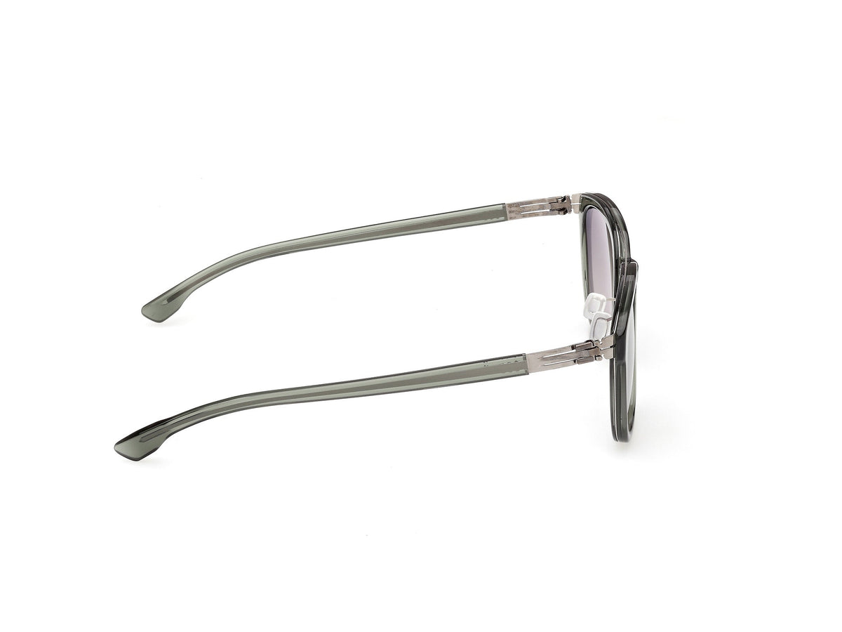 Gafas de Sol Ic! Berlin JULIEN IC211 05B 53 18