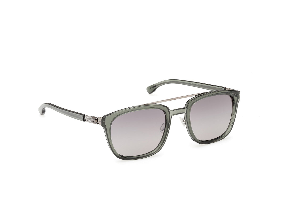 Gafas de Sol Ic! Berlin JULIEN IC211 05B 53 18