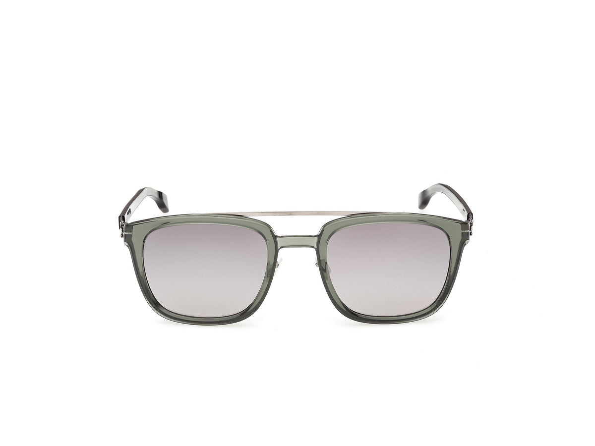 Gafas de Sol Ic! Berlin JULIEN IC211 05B 53 18