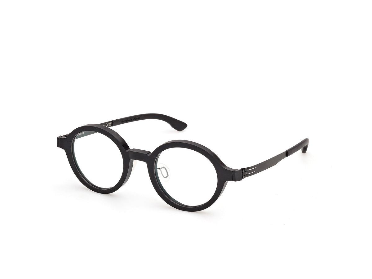 Gafas Graduadas Ic! Berlin HAIKU IC5331-D 002 46 23