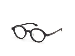Gafas Graduadas Ic! Berlin HAIKU IC5331-D 002 46 23