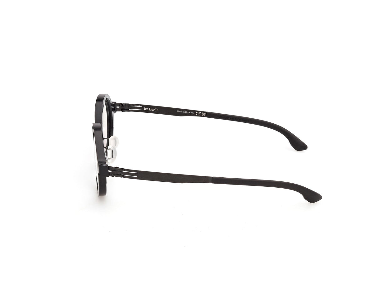 Gafas Graduadas Ic! Berlin HAIKU IC5331-D 002 46 23