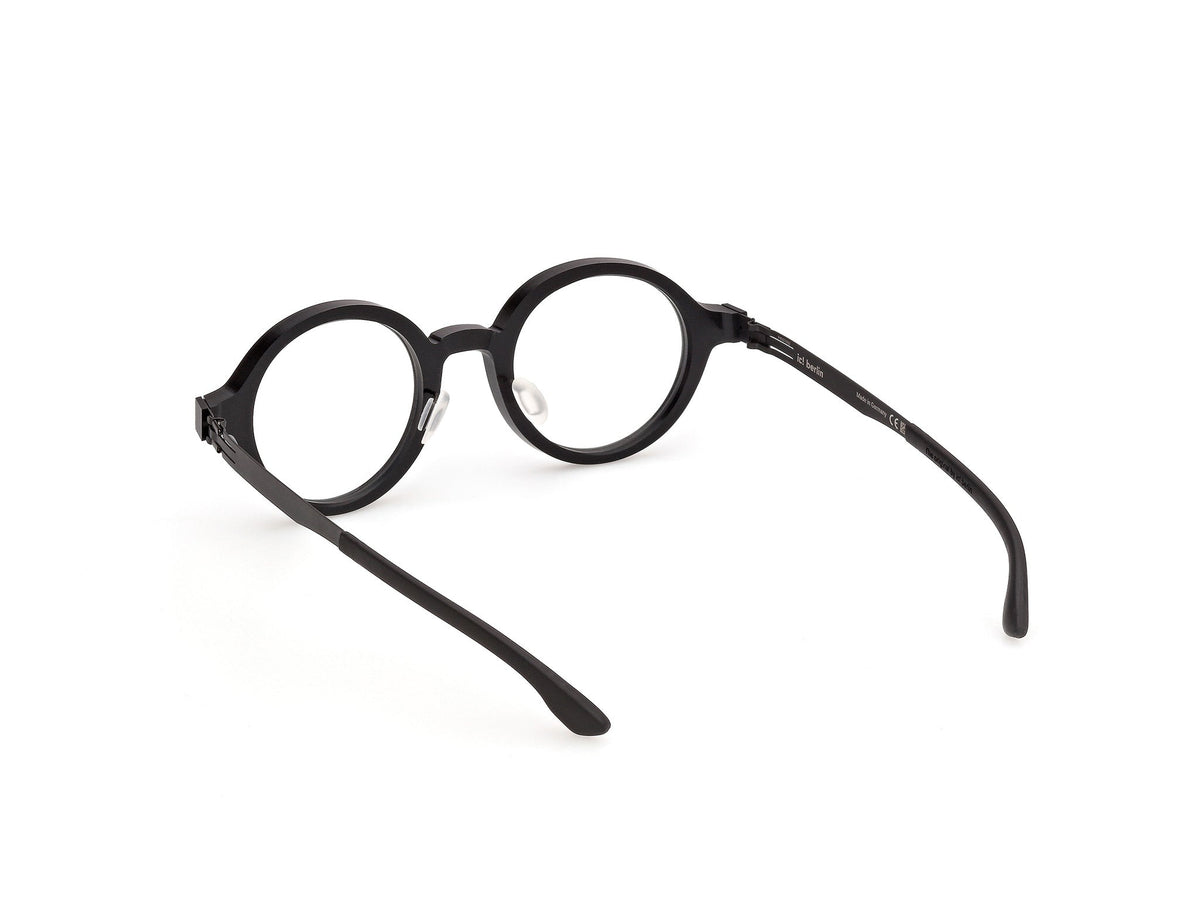 Gafas Graduadas Ic! Berlin HAIKU IC5331-D 002 46 23