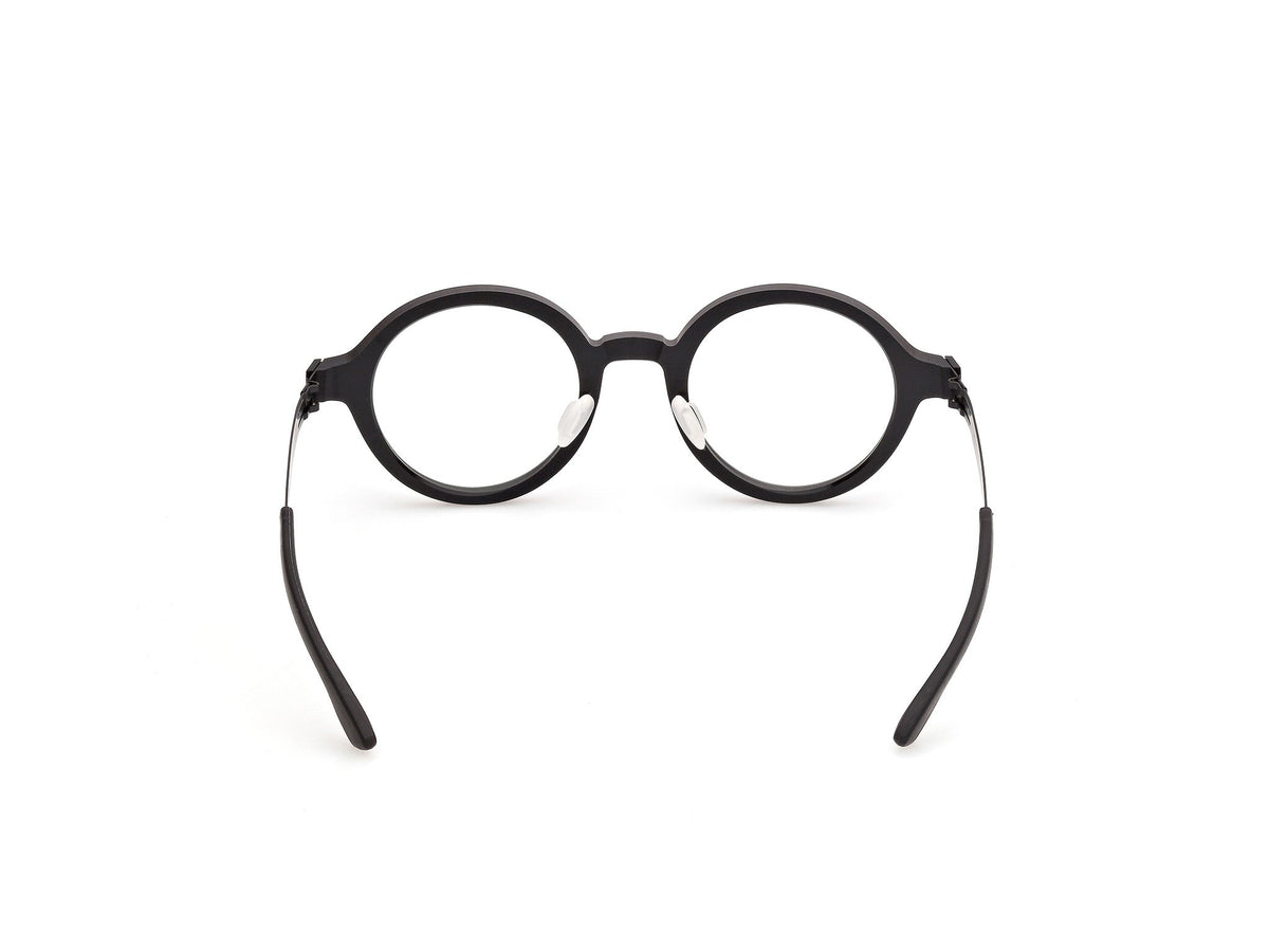 Gafas Graduadas Ic! Berlin HAIKU IC5331-D 002 46 23